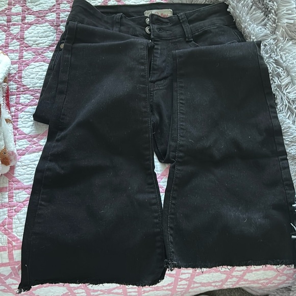 Jeans - Picture 1 of 4